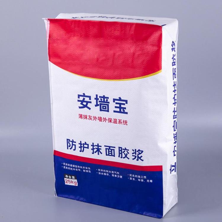 如何對編織袋的(de)生(sheng)産(chan)質(zhi)量進(jin)行把關？